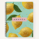 Search for hardcover notebooks Pastel