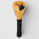 Search for moose golf head covers Antlers