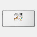 Search for year olds mousepads Horse