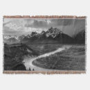 Search for ansel Snake river