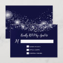 Search for 50th rsvp cards Simple