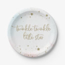 Search for twinkle little star gender reveal Baby shower
