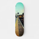 Search for train skateboards City