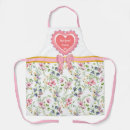 Search for framing aprons Watercolor
