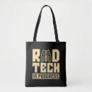 Search for radiology bags X ray