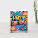 Search for sneakers cards Celebration