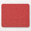 Search for carpet mousepads Computer