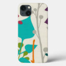 Search for graphic ipad cases Flower