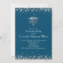 Search for silver graduation invitations Elegant