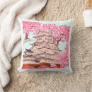 Search for japanese cushions Travel