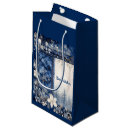 Search for beautiful christmas gift bags Winter