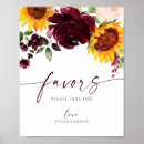 Search for favor signs Bridal shower