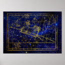 Search for aries constellation art Cosmos