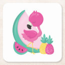 Search for pineapple coasters Cute