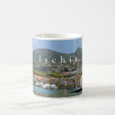 Search for ischia mugs Europe