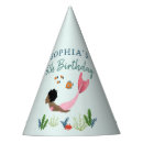 Search for mermaid birthday party decor Cute