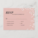 Search for japanese cherry blossom invitations Rsvp