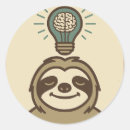 Search for brain stickers Neurodivergent