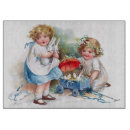 Search for easter chopping boards Vintage