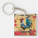 Search for rooster gifts Zodiac