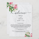 Search for itinerary weddings Floral