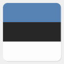 Search for flag of estonia stickers Eesti