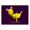 Search for ballet christmas cards Cute