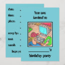 Search for partyinvitation invitations Birthdayinvitations