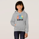 Search for funny best friend hoodies For kids
