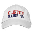 Search for tim hats President