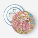 Search for carnivore barware Wild