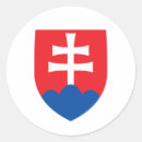 Search for slovakia stickers Country
