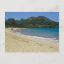 Search for makena postcards Beach