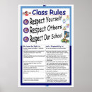 Search for response office supplies School