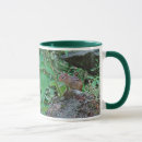 Search for chipmunk mugs Squirrel