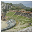 Search for sicily tiles Taormina
