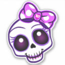 Search for kawaii bumper stickers Cute