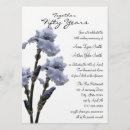 Search for elegant 25th wedding anniversary invitations Celebration