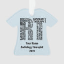 Search for radiology christmas decor Rad tech