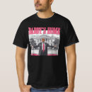 Search for daddys home tshirts Maga