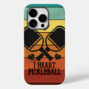 Search for sports fans iphone cases Athlete