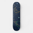 Search for jupiter skateboards Moon