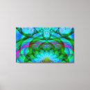 Search for abstract yoga art Pink