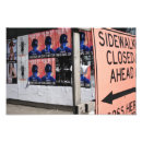 Search for graffito posters New york