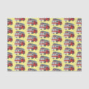 Search for firefighter tissue paper Firefighting