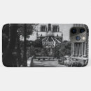 Search for french samsung cases France