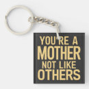 Search for mums other Mummy
