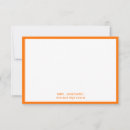 Search for teacher thank you cards Thanks