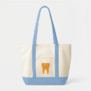 Search for tooth bags Dental