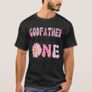 Search for godfather tshirts Design